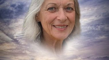 Lucie Lavoie