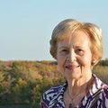 Lucine Roberge