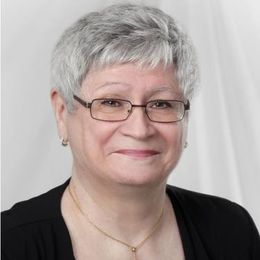 Photo de Rachel Coulombe Racicot, avis de décès à Gatineau
