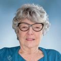 Nicole Banville