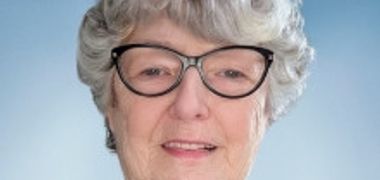 Nicole Banville