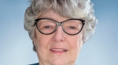 Nicole Banville