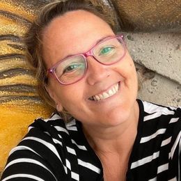 Photo de Sandra Bellemare, avis de décès à Victoriaville