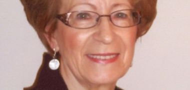 Denise Berthiaume Asselin