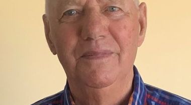 M. Roland Mailhot