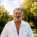 Denis Baillargeon