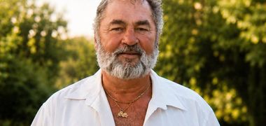 Denis Baillargeon