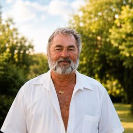 Photo of Denis Baillargeon, obituary in Saint-Jean-sur-Richelieu