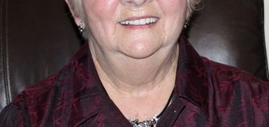 Yvette Granger