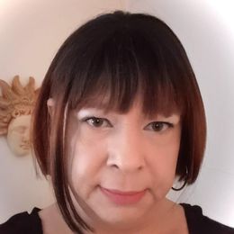 Photo of Paméla Paquin, obituary in Sherbrooke