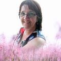 Joanne Bouchard