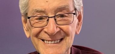 Raymond Trépanier