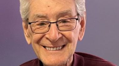 Raymond Trépanier