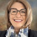 Sylvie Godbout
