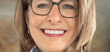 Sylvie Godbout