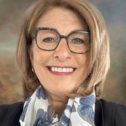 Photo de Sylvie Godbout, avis de décès à Lévis