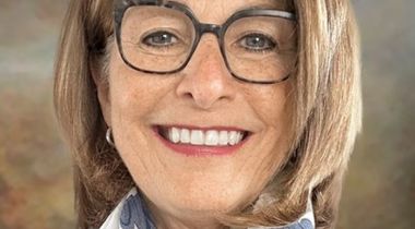 Sylvie Godbout