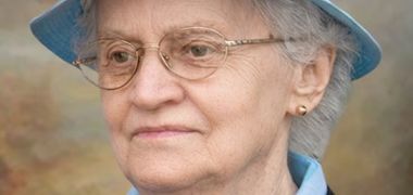 Hélène Boutin