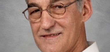 Roger Goulet