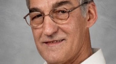 Roger Goulet