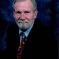David Randall Rumph