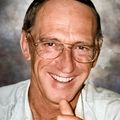 Roger Moisan