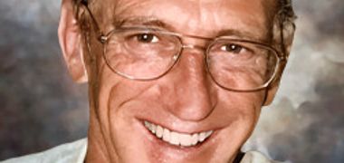 Roger Moisan