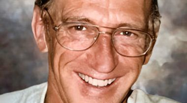 Roger Moisan