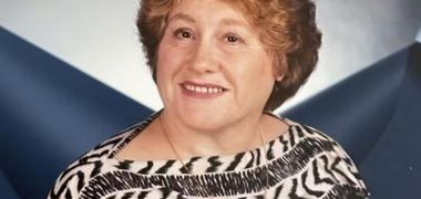 Agatha Guidace