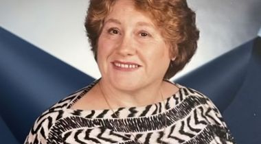 Agatha Guidace
