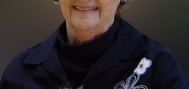 Kathleen Eriksen