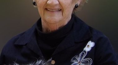 Kathleen Eriksen