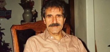 Michael J. Capasso