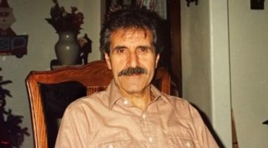 Michael J. Capasso