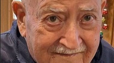 Tommaso Sciucco