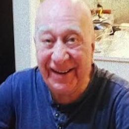 Photo de Nory Sasson Samuel, avis de décès