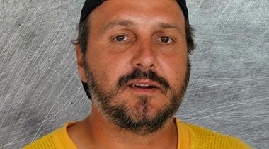 Joël Simard