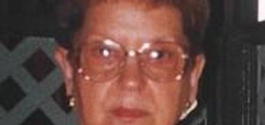 Gloria Champagne Arvisais