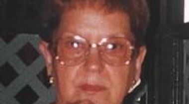 Gloria Champagne Arvisais
