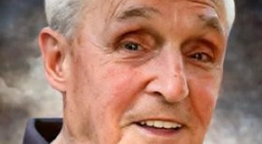 Claude Maillette