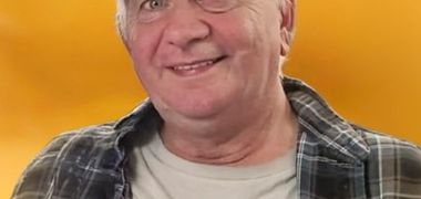 Alain Desrochers