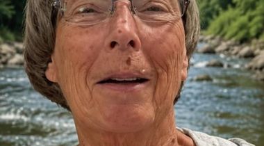 Patricia A. Woodcock
