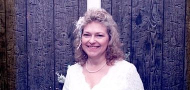 Mary Margaret Manley