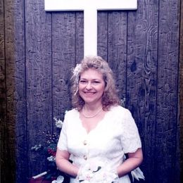Photo of Mary Margaret Manley, obituary