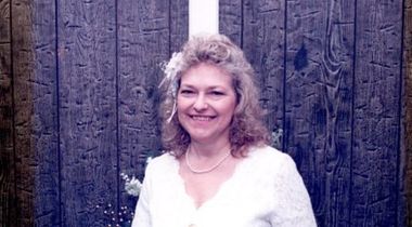 Mary Margaret Manley