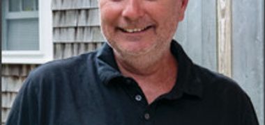 Serge Maheux