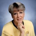 Denise Gaboury-Ayotte