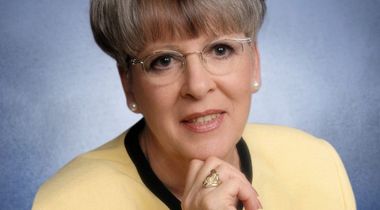 Denise Gaboury-Ayotte