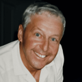 Monsieur André Laliberté