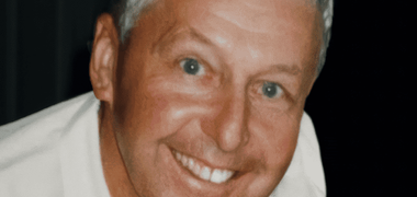 Monsieur André Laliberté